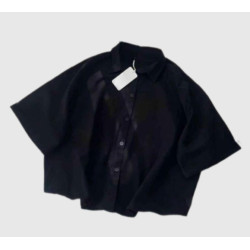 شومیز باکسی