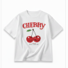 تیشرت چری