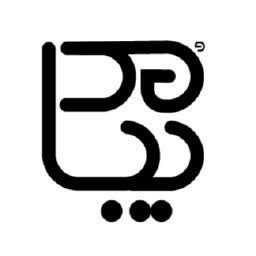 پوشاک مدیبا